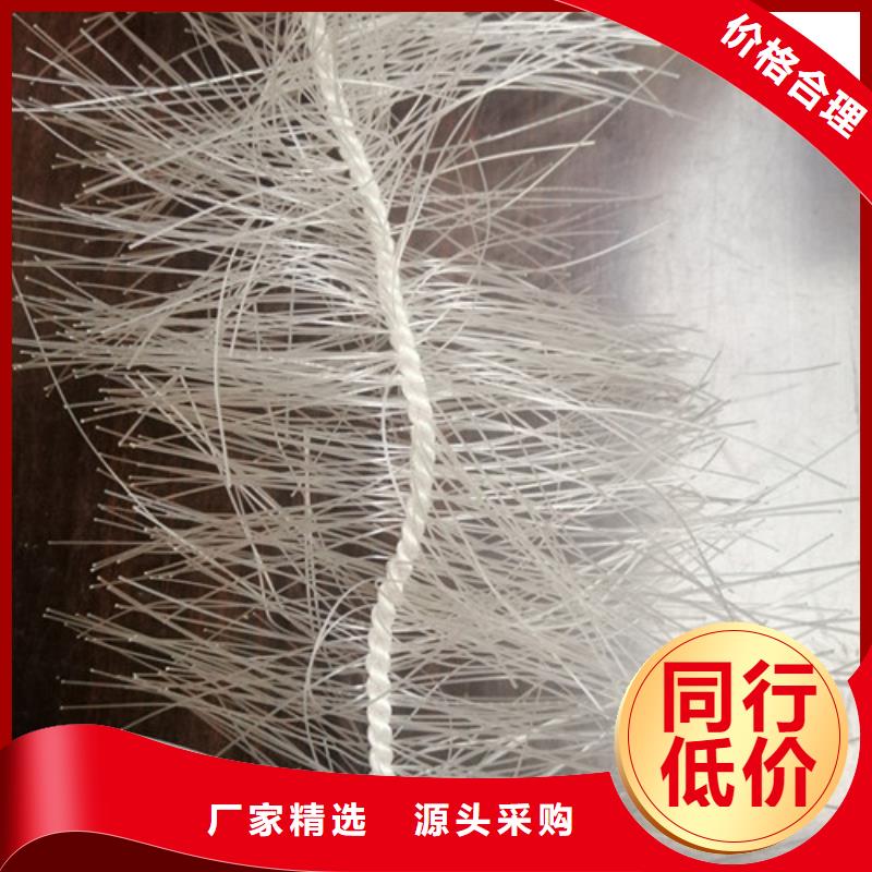 污水处理絮凝剂-视频-污水处理絮凝剂-山东省威海市【周边】品牌-环翠|乳山|菏泽|临沂|东营|德州|青岛|济南