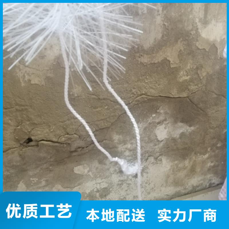 污水处理絮凝剂-视频-污水处理絮凝剂-山东省威海市【周边】品牌-环翠|乳山|菏泽|临沂|东营|德州|青岛|济南