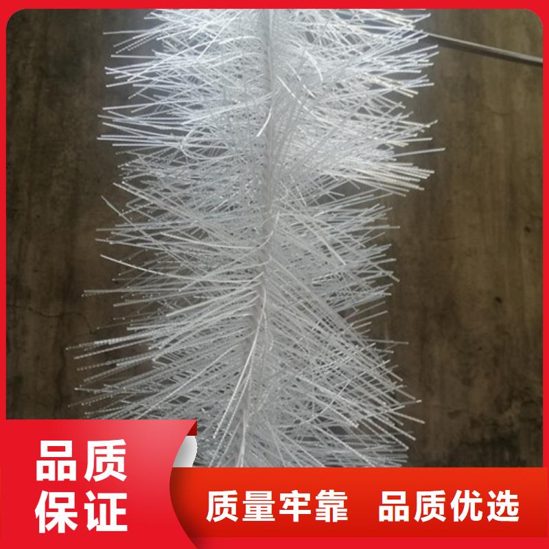 污水处理絮凝剂-视频-湖北省鄂州市明阳污水处理絮凝剂可服务区域华容|鄂城|武汉|孝感|十堰|恩施|黄冈|宜昌等