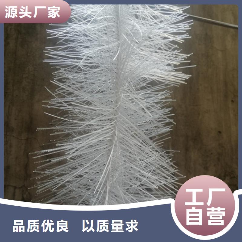 污水处理絮凝剂视频-山东省济宁市|汶上|微山|泰安|济南|东营|临沂|青岛|烟台污水处理絮凝剂-明阳