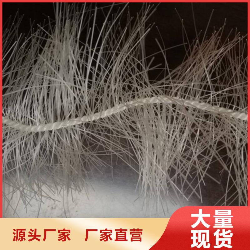 污水处理絮凝剂视频-山东省威海市|乳山|荣成|东营|青岛|潍坊|德州|滨州|济南|临沂污水处理絮凝剂-明阳