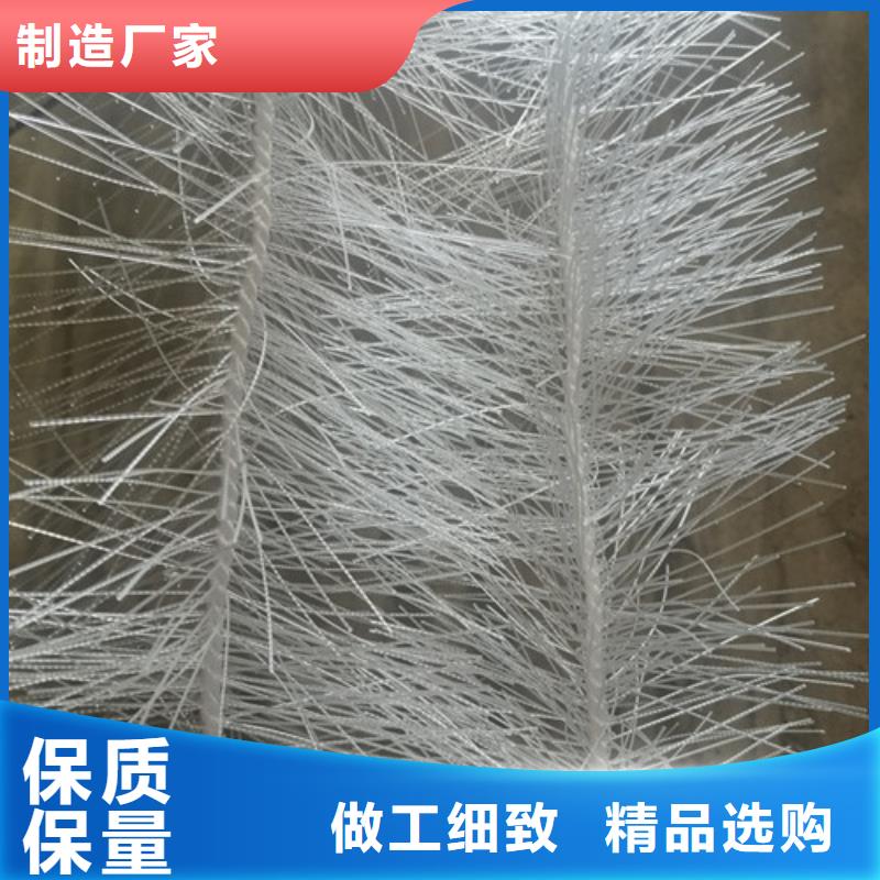 污水处理絮凝剂-视频-湖北省鄂州市明阳污水处理絮凝剂可服务区域华容|鄂城|武汉|孝感|十堰|恩施|黄冈|宜昌等