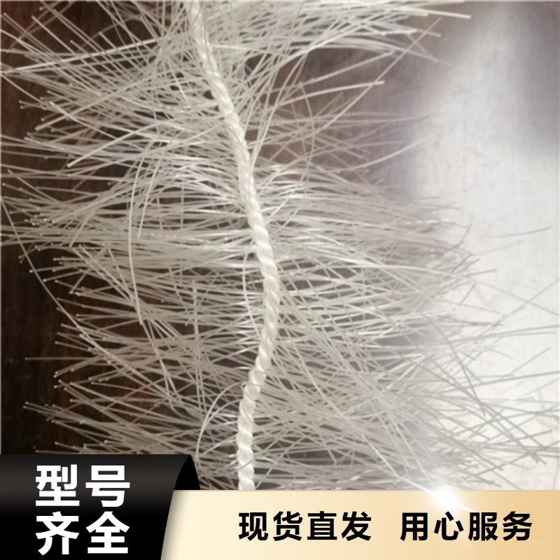 污水处理絮凝剂视频-山东省威海市|乳山|荣成|东营|青岛|潍坊|德州|滨州|济南|临沂污水处理絮凝剂-明阳