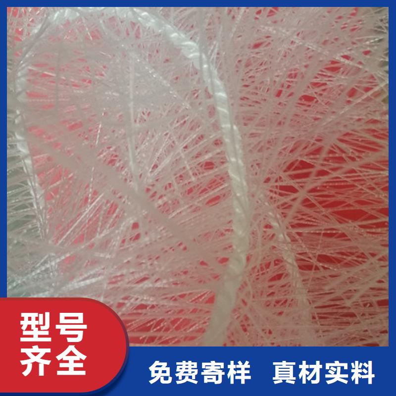 污水处理絮凝剂-视频-湖北省鄂州市明阳污水处理絮凝剂可服务区域华容|鄂城|武汉|孝感|十堰|恩施|黄冈|宜昌等
