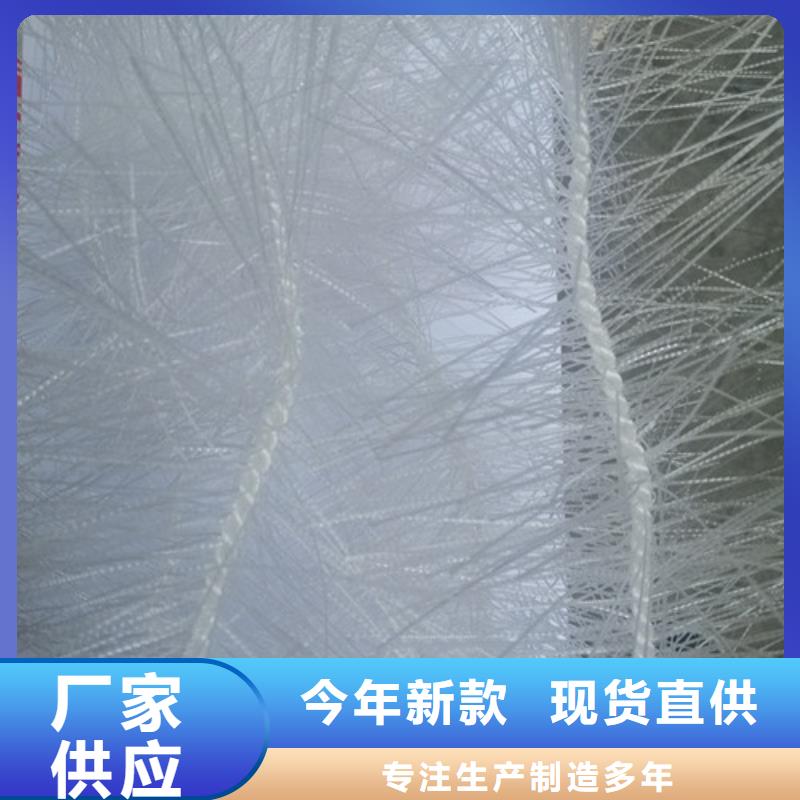 污水处理絮凝剂视频-山东省威海市|乳山|荣成|东营|青岛|潍坊|德州|滨州|济南|临沂污水处理絮凝剂-明阳