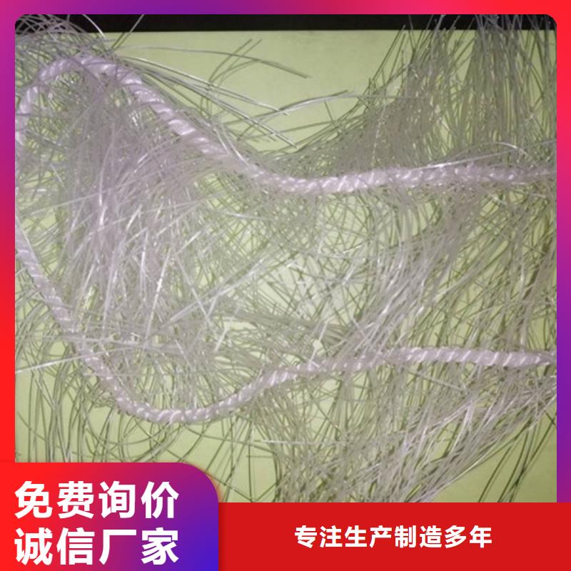 弹性填料蜂窝活性炭出货及时