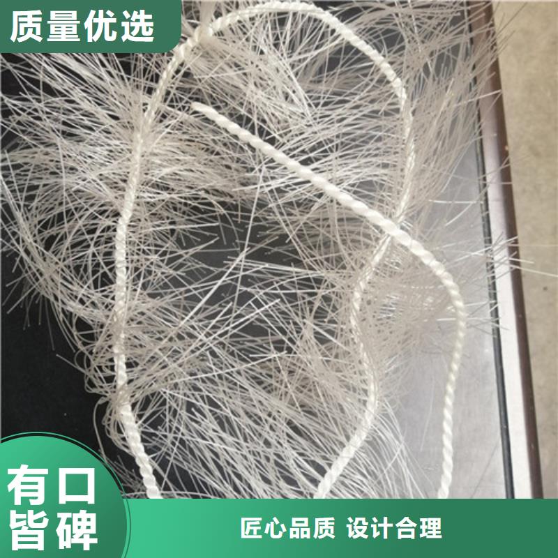 实力见证【弹性填料】 蜂窝斜管本地配送