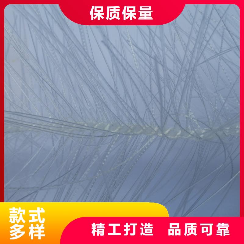 污水处理絮凝剂-视频-污水处理絮凝剂-山东省威海市【周边】品牌-环翠|乳山|菏泽|临沂|东营|德州|青岛|济南