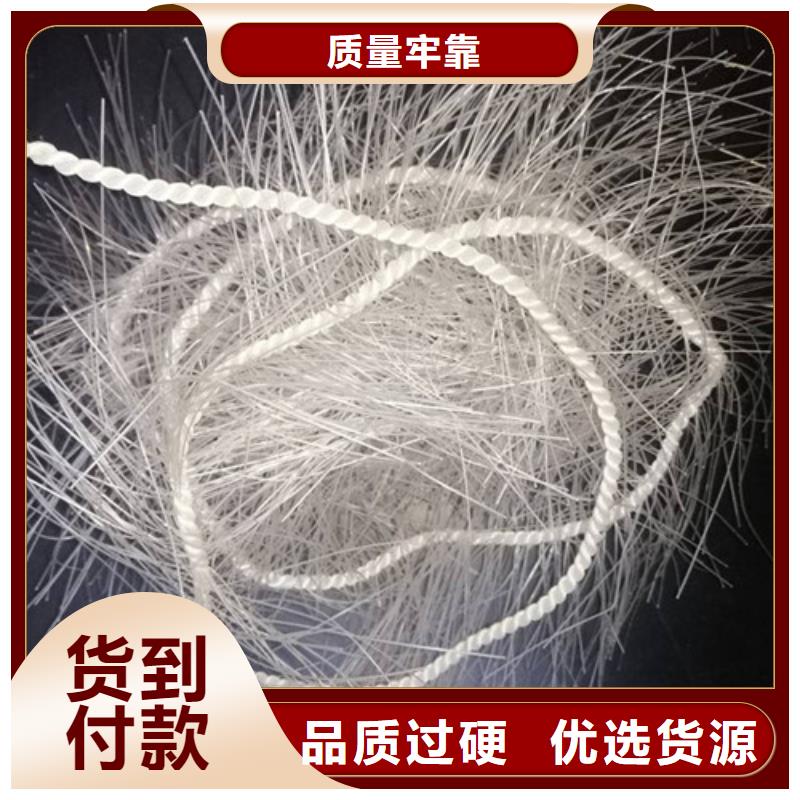 污水处理絮凝剂视频-山东省威海市|乳山|荣成|东营|青岛|潍坊|德州|滨州|济南|临沂污水处理絮凝剂-明阳