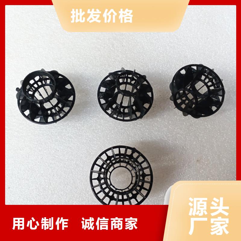 污水处理絮凝剂-视频-渝水|分宜|九江|景德镇|宜春|赣州|萍乡|南昌|吉安污水处理絮凝剂工艺精细质保长久-明阳净水(新余市分公司)