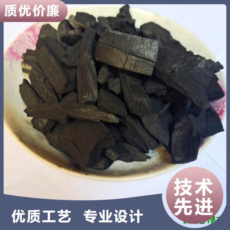 污水处理絮凝剂-视频-山西省太原市明阳污水处理絮凝剂可服务区域尖草坪|娄烦|朔州|晋中|忻州|大同|长治等