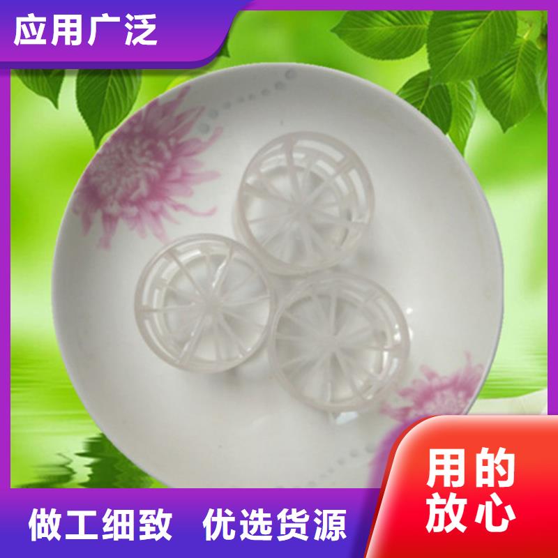 鲍尔环填料蜂窝活性炭高品质诚信厂家