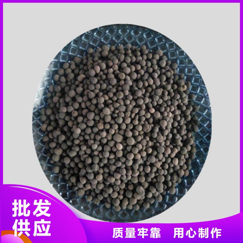 陶粒,石英砂订购