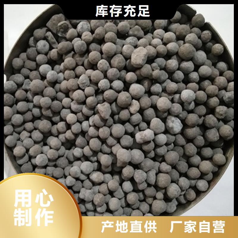陶粒,石英砂订购