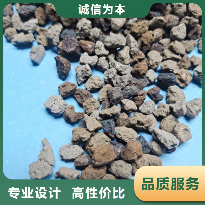 甄选:匠心制造 海绵铁滤料【锰砂】厂家售后完善