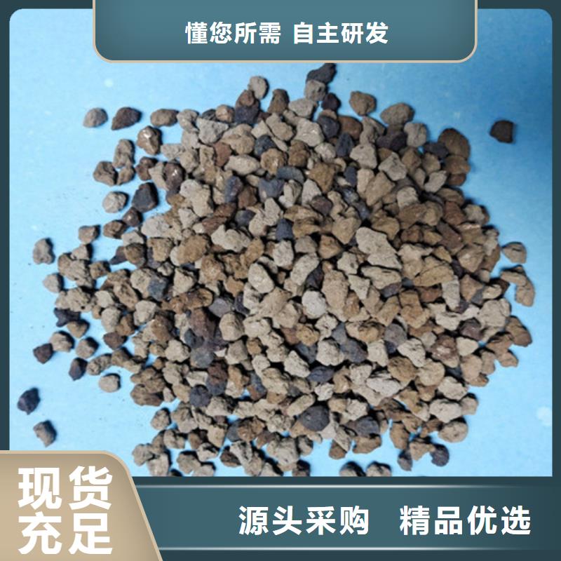 海绵铁滤料,【pam阳离子】严谨工艺