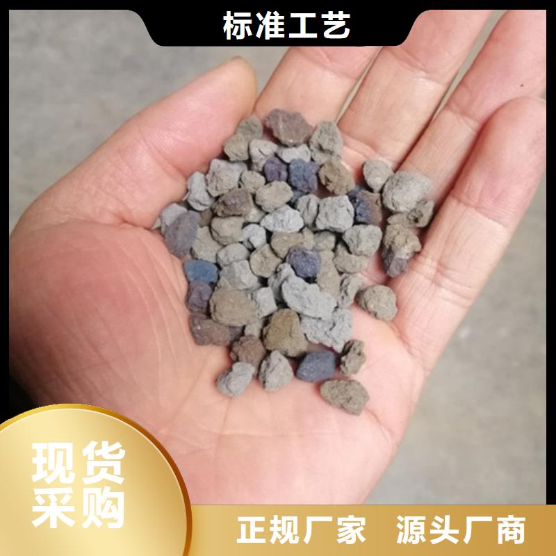 按需定做【海绵铁滤料】 蜂窝斜管销售的是诚信【信誉至上】