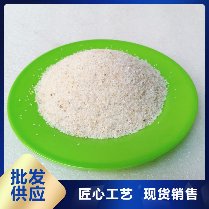 污水处理絮凝剂-视频-污水处理絮凝剂(明阳)覆盖地域四川省泸州市纳溪|合江|绵阳|巴中|眉山|成都|德阳|资阳