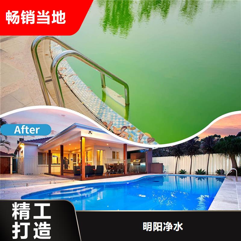 【核心技术 纤维球 石英砂商家】_附近报价