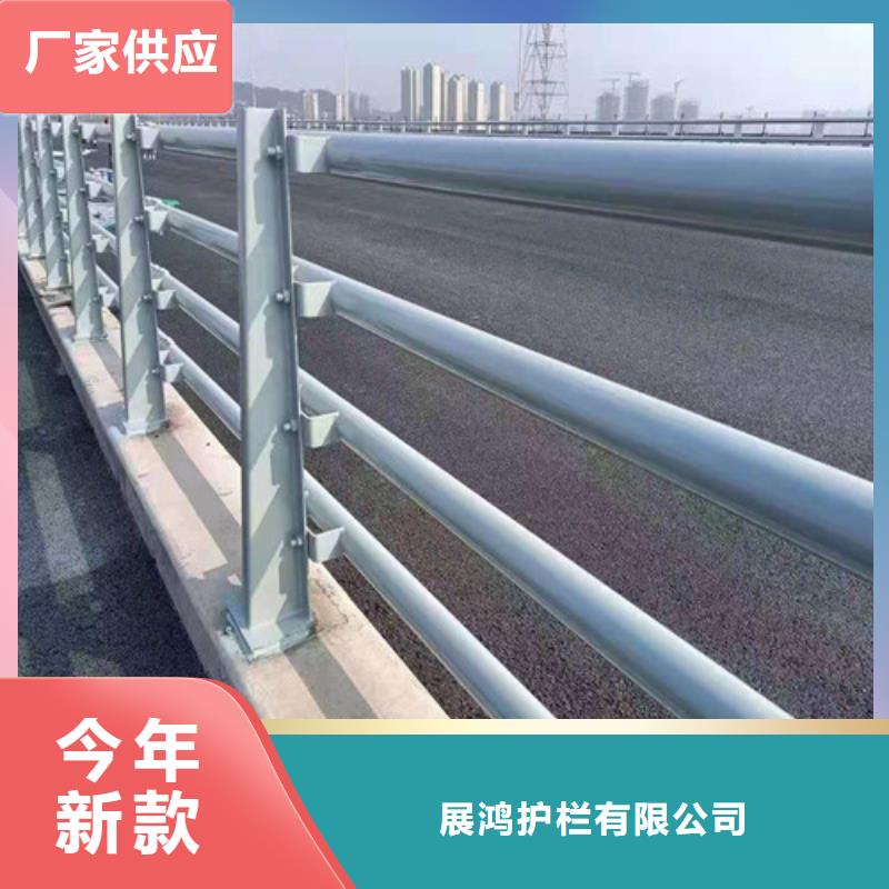【景观】护栏-视频-【景观】护栏(聚宜兴)覆盖地域新疆伊犁市克拉玛依|乌鲁木齐