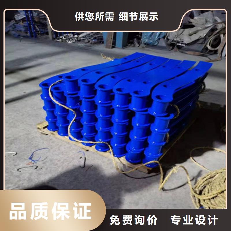 【景观】护栏-视频-【景观】护栏-聚金属制品(白银市分公司)服务区域靖远|平川|兰州|天水|酒泉|平凉|金昌