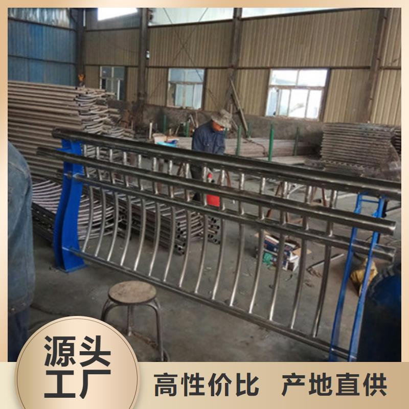 【景观】护栏-视频-临汾市【景观】护栏-(该地)可服务区域尧都|蒲县|晋城|大同|吕梁|太原|阳泉