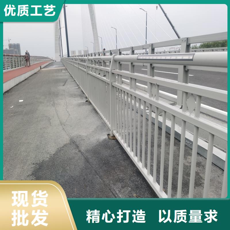 【景观】护栏视频-【景观】护栏-江苏省徐州市沛县|丰县|南通|盐城|苏州|连云港(同城)厂家