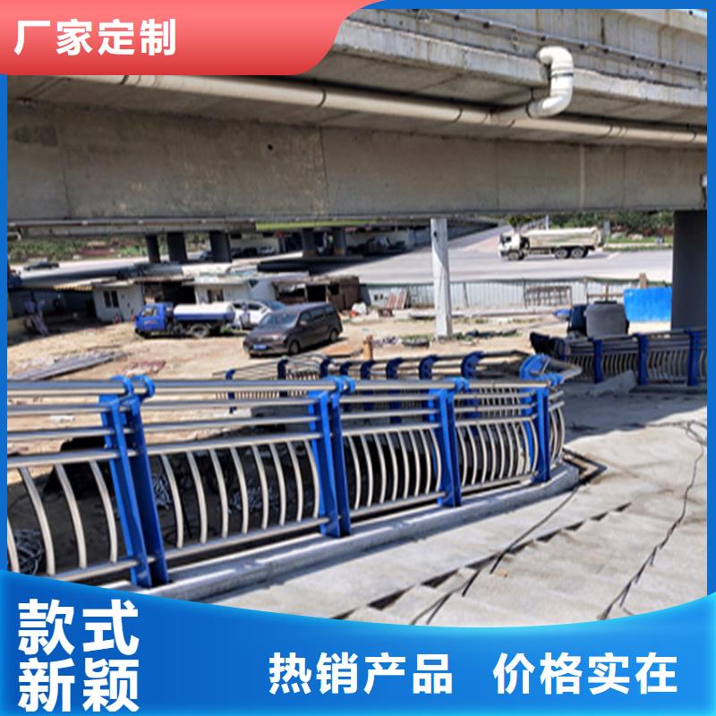 【景观】护栏视频-【景观】护栏-江苏省徐州市沛县|丰县|南通|盐城|苏州|连云港(同城)厂家