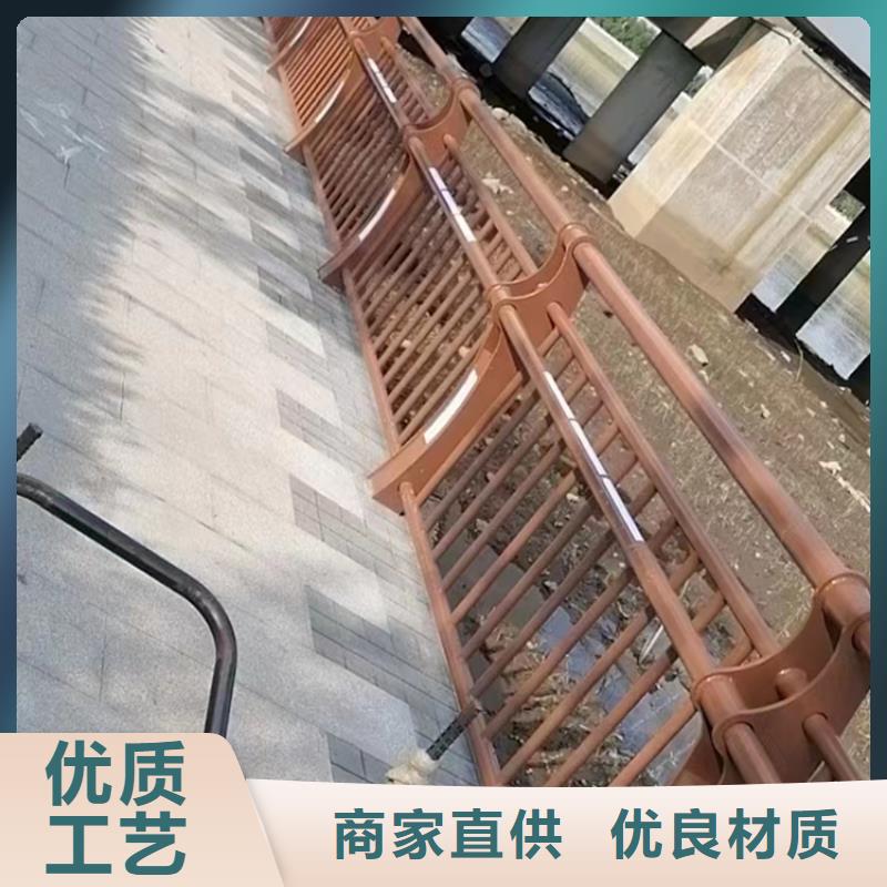 【景观】护栏-视频-甘肃省酒泉市|金塔|玉门|庆阳|甘南|武威|天水【景观】护栏-聚宜兴