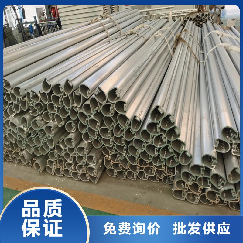 【景观】护栏-视频-甘肃省酒泉市|金塔|玉门|庆阳|甘南|武威|天水【景观】护栏-聚宜兴