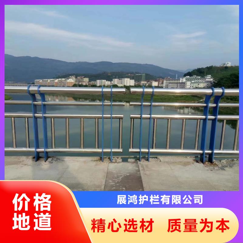 静电喷塑护栏,镀锌静电喷塑护栏管价格质量优价格低