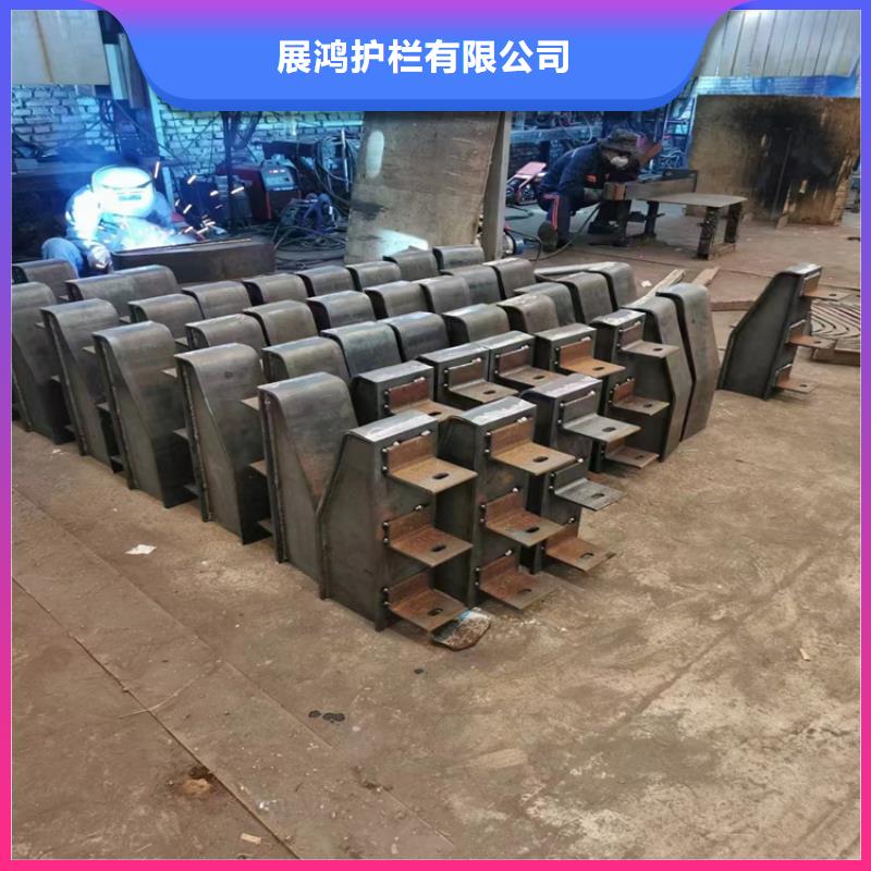 【景观】护栏-视频-江西省上饶市|弋阳|德兴|九江|吉安|抚州|新余|赣州【景观】护栏-聚宜兴