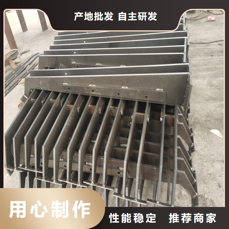 【景观】护栏-视频-江西省上饶市|弋阳|德兴|九江|吉安|抚州|新余|赣州【景观】护栏-聚宜兴