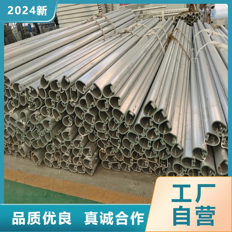 交通设施防撞护栏厂家直供