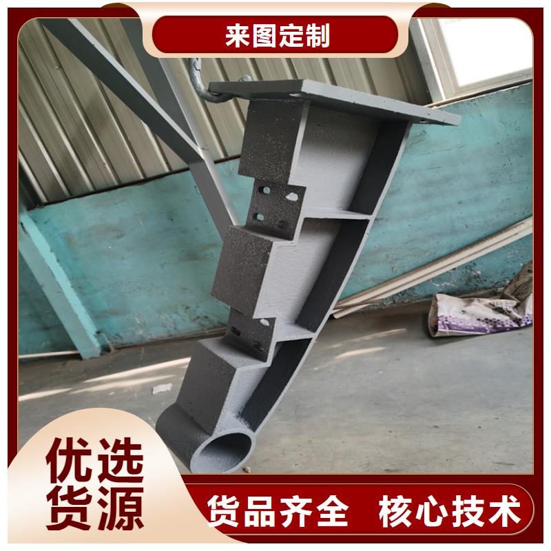 【景观】护栏-视频-许昌市【景观】护栏-该地可服务区域禹州|长葛|开封|漯河|商丘|新乡