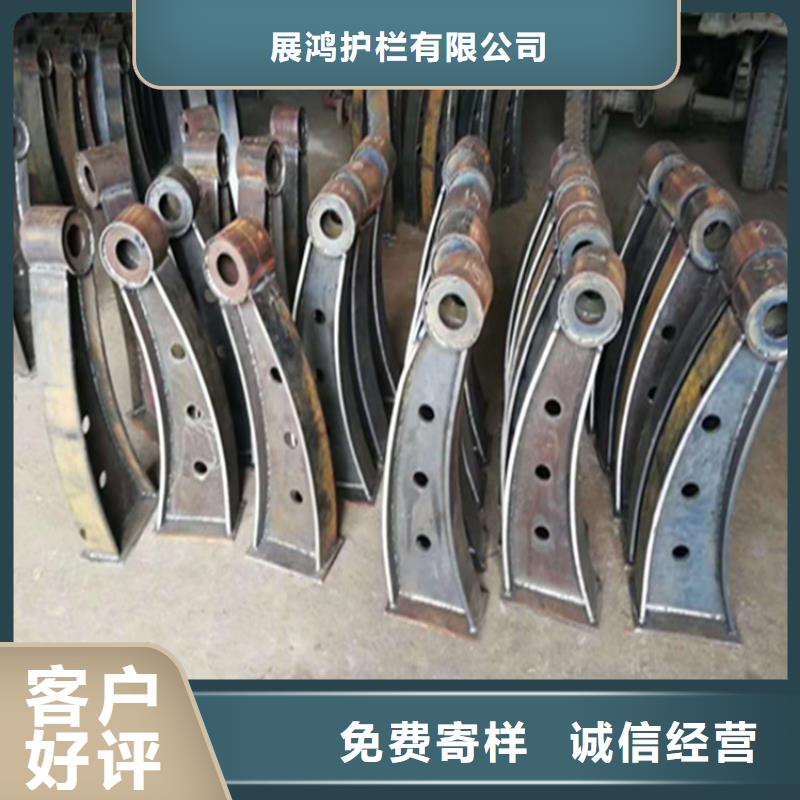【景观】护栏-视频-江西省上饶市|弋阳|德兴|九江|吉安|抚州|新余|赣州【景观】护栏-聚宜兴