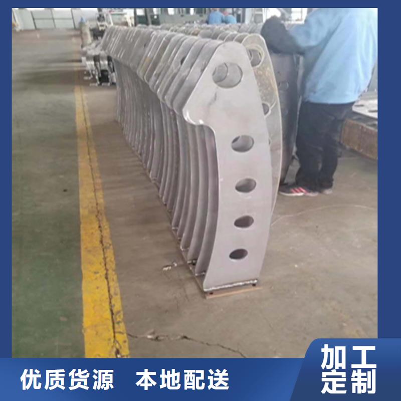 【景观】护栏-视频-许昌市【景观】护栏-该地可服务区域禹州|长葛|开封|漯河|商丘|新乡