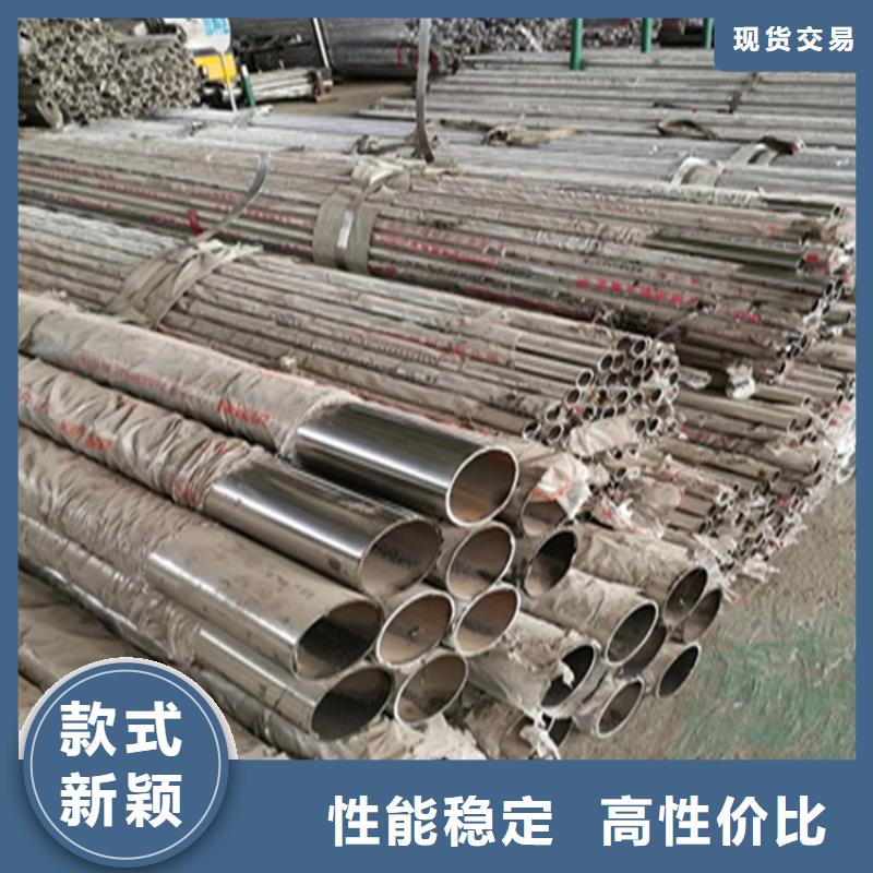 高铁站防撞护栏厂家直供