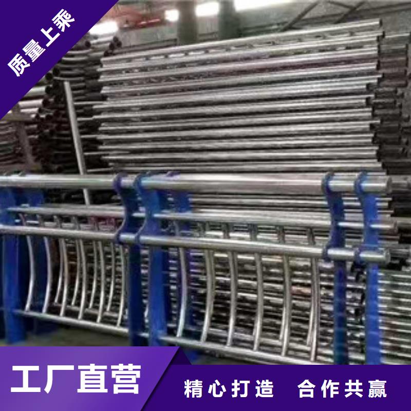 立柱桥梁防撞护栏-视频-立柱桥梁防撞护栏|湖南省衡阳市|衡南|南岳|长沙|娄底|湘西|株洲