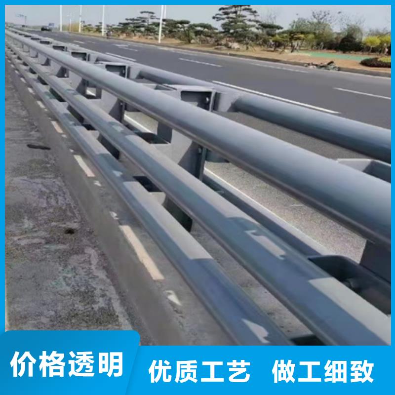 桥梁护栏,铝合金栏杆拒绝中间商