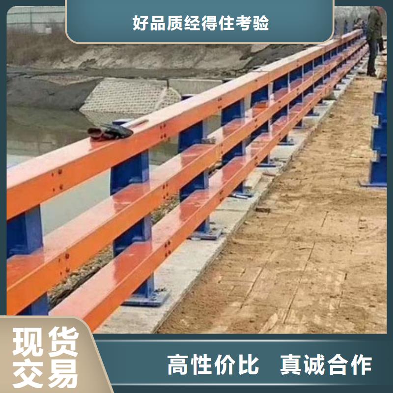护栏不锈钢护栏产品细节参数