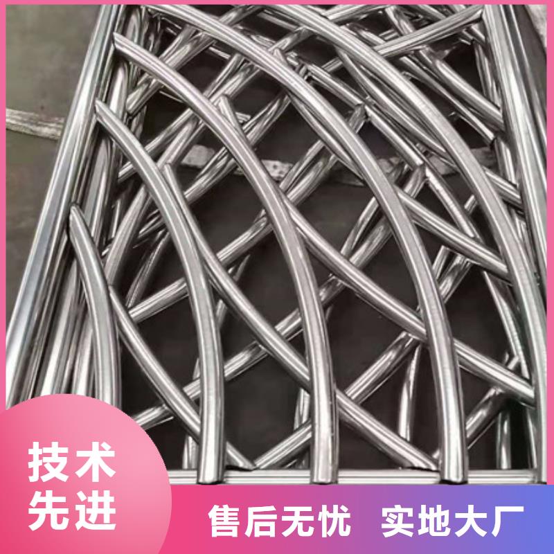 护栏,镀锌波形护栏优选原材