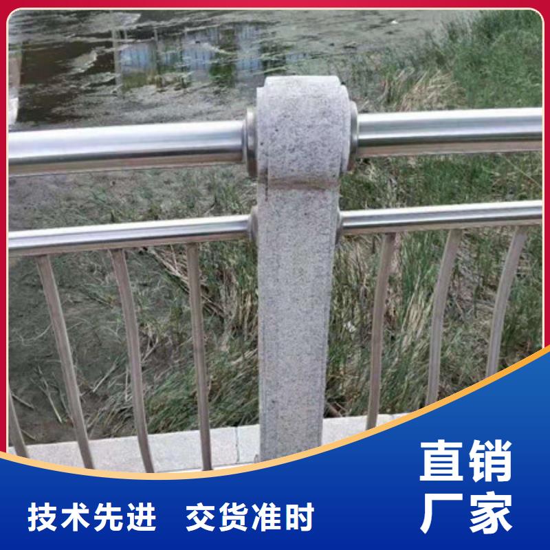 立柱桥梁防撞护栏-视频-吴中|吴江|南通|镇江|泰州|淮安立柱桥梁防撞护栏厂家直营-金立恒金属制品(苏州市分公司)