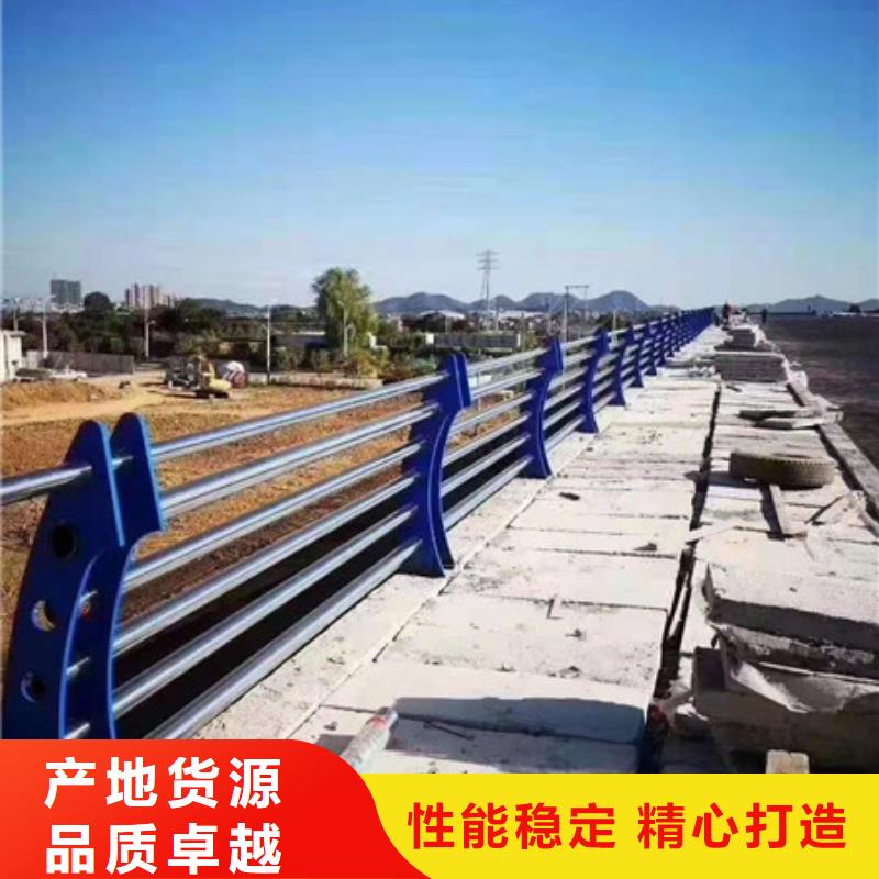 护栏,镀锌波形护栏优选原材
