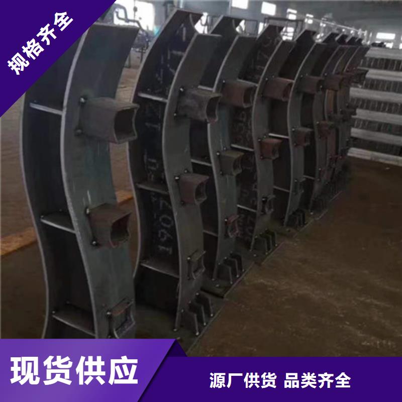 立柱桥梁防撞护栏-视频-吴中|吴江|南通|镇江|泰州|淮安立柱桥梁防撞护栏厂家直营-金立恒金属制品(苏州市分公司)