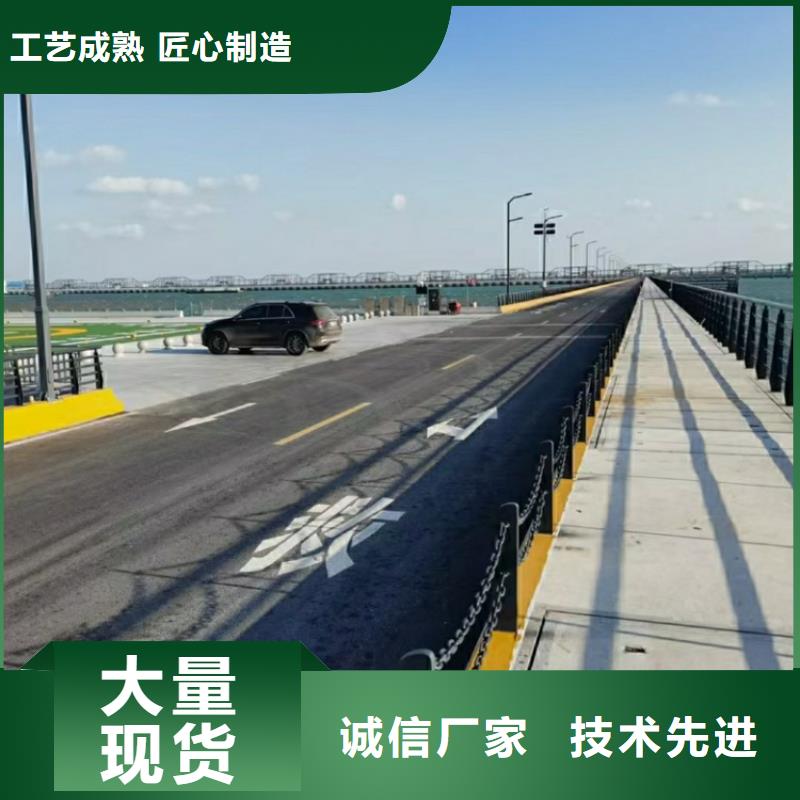 不锈钢护栏,桥梁外部护栏厂家采购