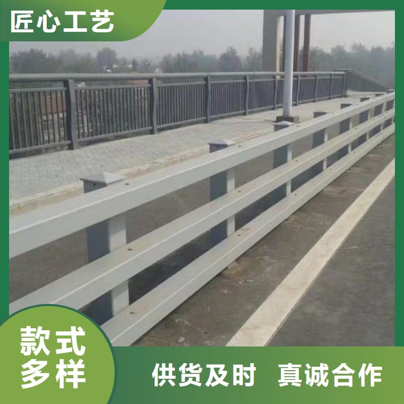 不锈钢护栏,桥梁外部护栏厂家采购