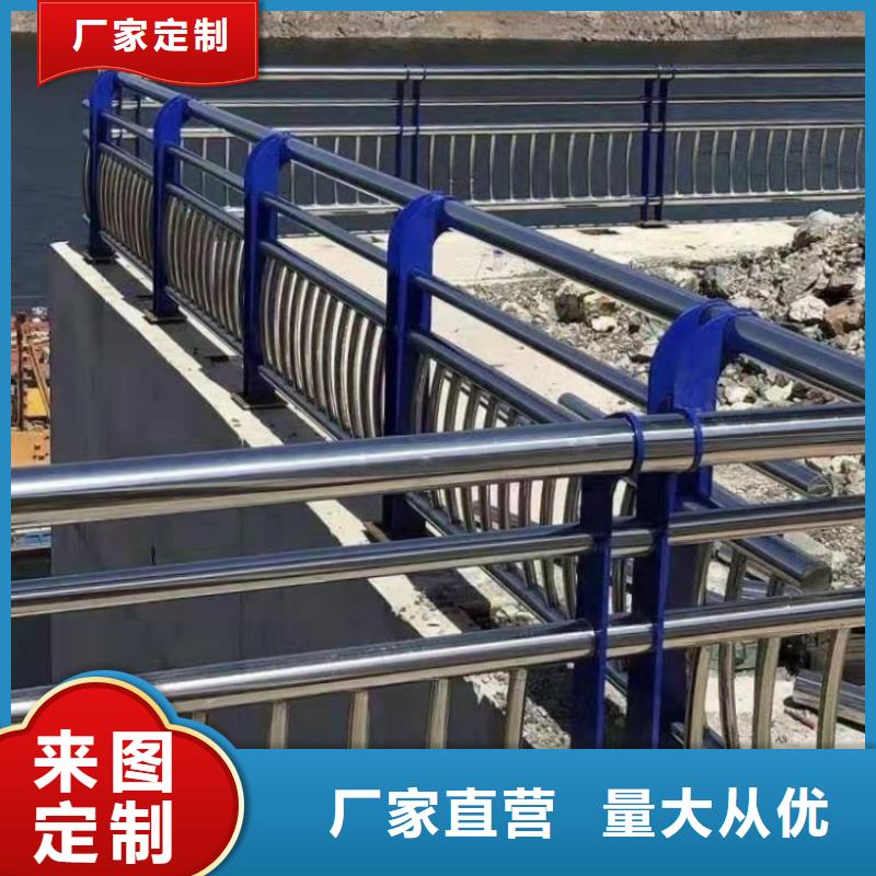 防撞护栏,LED灯光护栏客户信赖的厂家
