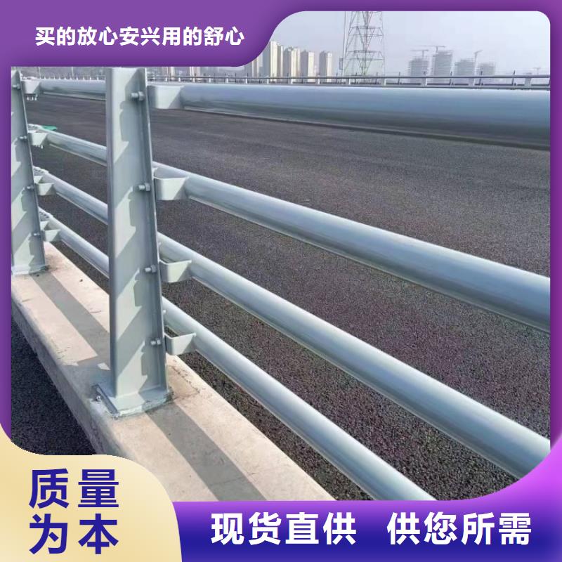 防撞护栏LED灯光护栏的简单介绍