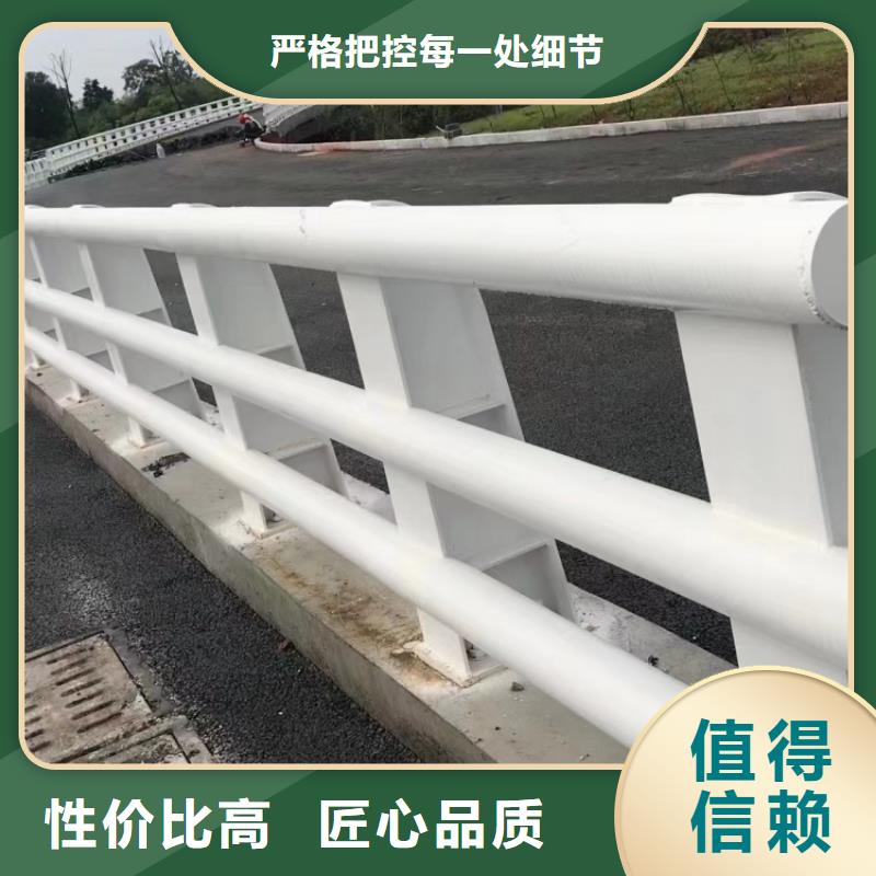 防撞护栏,LED灯光护栏客户信赖的厂家